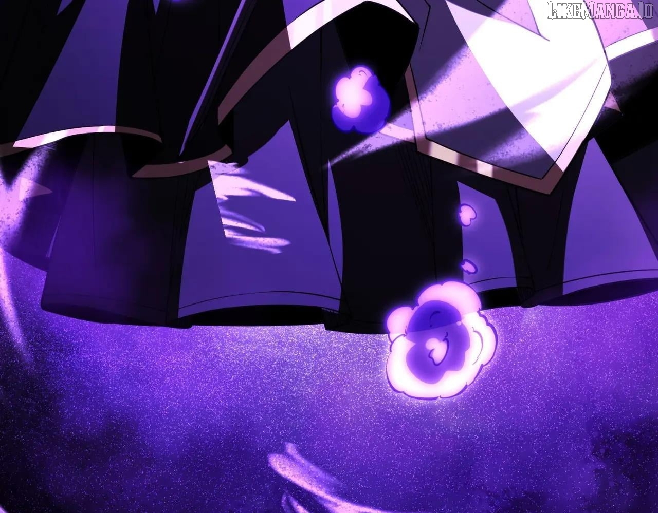 Forging an Industrial Empire in a Magical World Chapter 46 - page 41